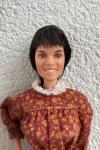 Mattel - Chantal Goya - кукла